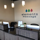 Elements Massage Lewisville