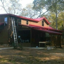 JSH Roofing AND Construction LLC