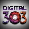 Digital 303 gallery