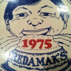 Redamak's Tavern