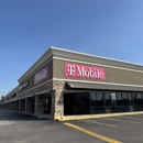 T-Mobile