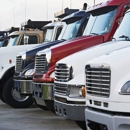 Semi Truck Trailer Repair & Towing - Truck Service & Repair