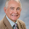 Dr. Peter J Bullock, MD gallery
