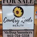 Country Roots Realty - Real Estate Buyer Brokers