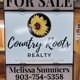 Country Roots Realty