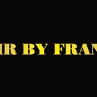 Hair by Francy