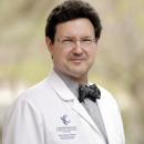 John J. Wojcik, MD, FCCP, DABSM - Physicians & Surgeons