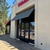 T-Mobile gallery