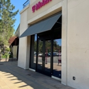 T-Mobile - Cellular Telephone Equipment & Supplies-Rental