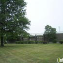 Brook Park Library - Libraries