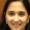 Dr. Anupama J Rao, MD gallery