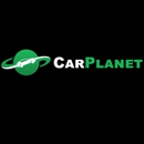 Car Planet - New Car Dealers