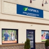 Aspirus Wisconsin Rapids Clinic - E Riverview Expressway gallery