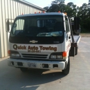 Quickautotowing