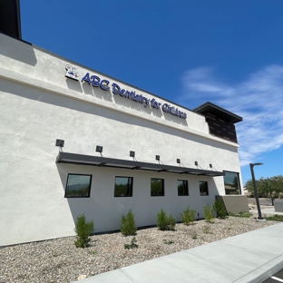 ABC Dentistry for Children - East Mesa - Mesa, AZ