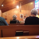Saint Andrew's Episcopal Church
