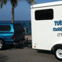 Tubby Time Mobile Grooming