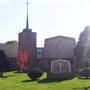 Chancy Lutheran Church