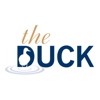 The Duck gallery