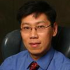 Winston Chua, MD