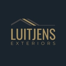 Luitjens Exteriors