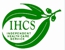 Independent Health Care Service Pty Ltd - Training & Development