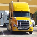 Aslan Transportation - Truck Trailers