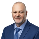 Dr. Scott G. Brown, DO - Physicians & Surgeons, Family Medicine & General Practice