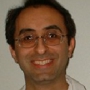 Dr. Mohammad Sadri, DO