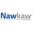 Nawkaw - General Contractors