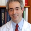 Dr. Michael F Murray, MD gallery