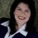 Rachel D Tellez, OD - Optometrists-OD-Therapy & Visual Training