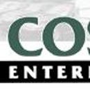 Pio Costa Enterprises - Patio Builders
