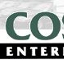 Pio Costa Enterprises - Concrete Contractors