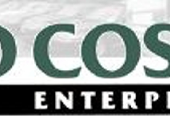 Pio Costa Enterprises - Fairfield, NJ
