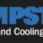 Van Skiver's Heating & Air Conditioning LLC