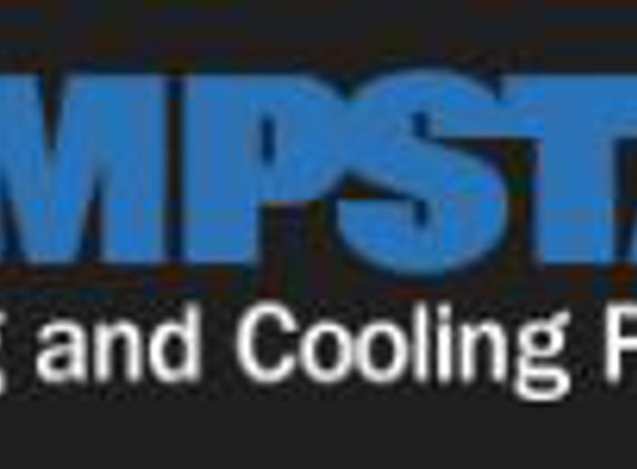 Van Skiver's Heating & Air Conditioning LLC - Allegany, NY