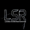 Loomis Storm Restoration gallery