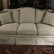 Frost Upholsterers