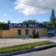 Spas Inc.