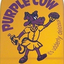 Purple Cow - Food Products