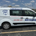 Keydude LLC