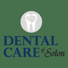 Dental Care of Solon