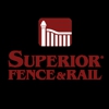 Superior Fence & Rail gallery