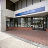 Atrius Health Somerville gallery