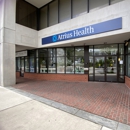 Atrius Health Somerville - Medical Clinics