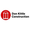 Don Kittle Construction gallery