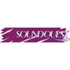 SoundQuest gallery
