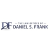 The Law Offices of Daniel S. Frank gallery