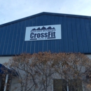 CrossFit - Personal Fitness Trainers